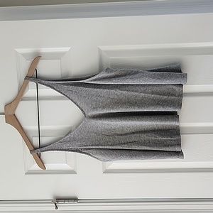 Free People Intimately Dani Tank